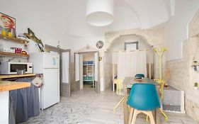 A Casa Di Rosy